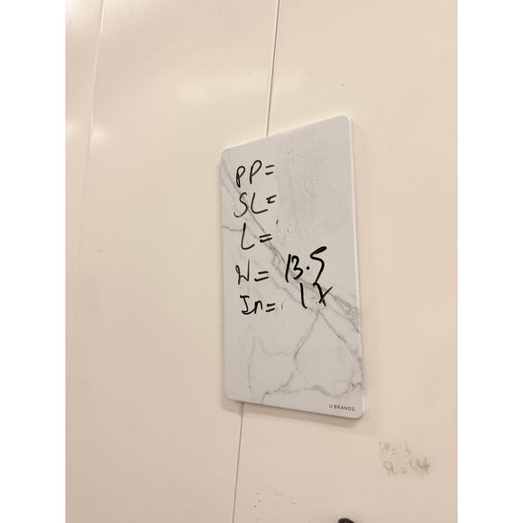 Gu X Sailor Moon 25th Anniversary Mini Denim Skirt Size 27" Anime Japanese - Picture 5 of 5